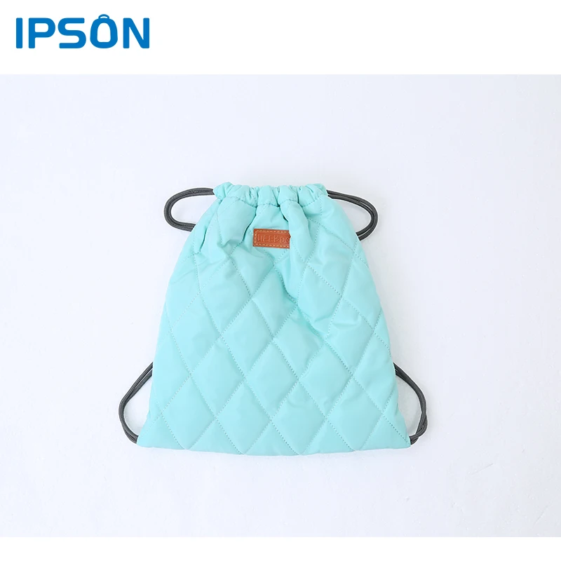 
IPSON Multifunctional Baby Diaper Bag Six Suit Set 