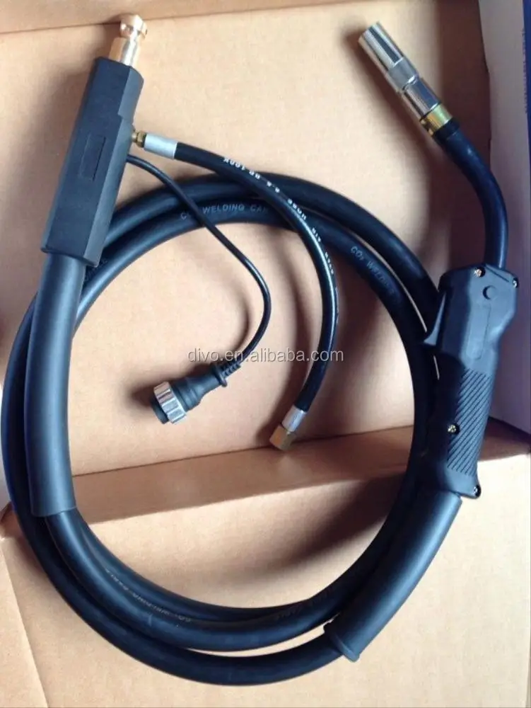 Держатель сопла Fronius 42. 0001 2970 сварочный аксессуар сварочной горелки