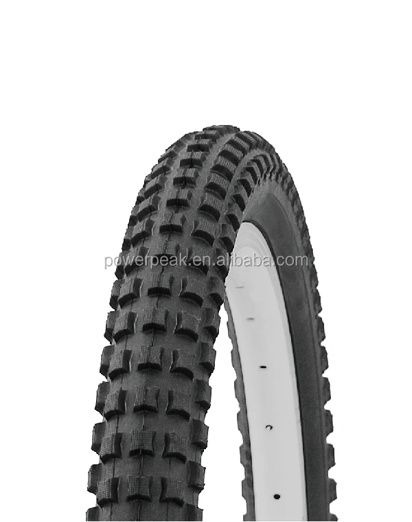 Bicycle tire 18x1.5 18x1.75 18x1.95 18x2.125 with factory price