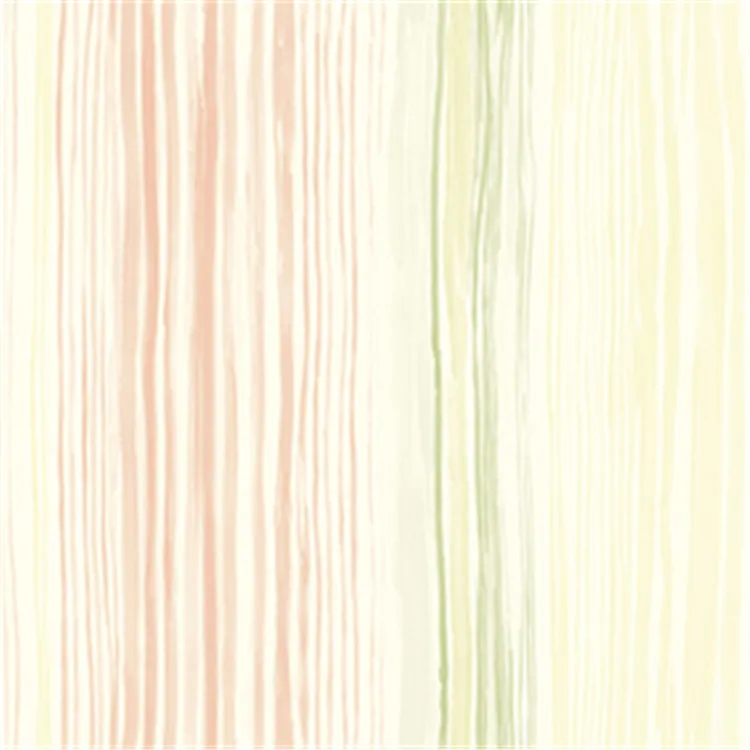 Interior 3d wallpapers price hotel decoration handmade paper