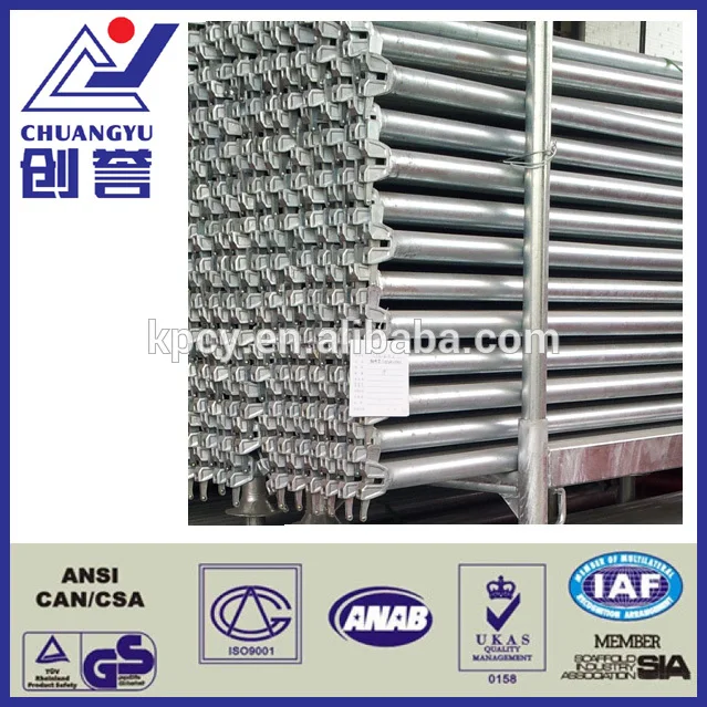 
quick stage scaffolding layher ringlock system for sale 