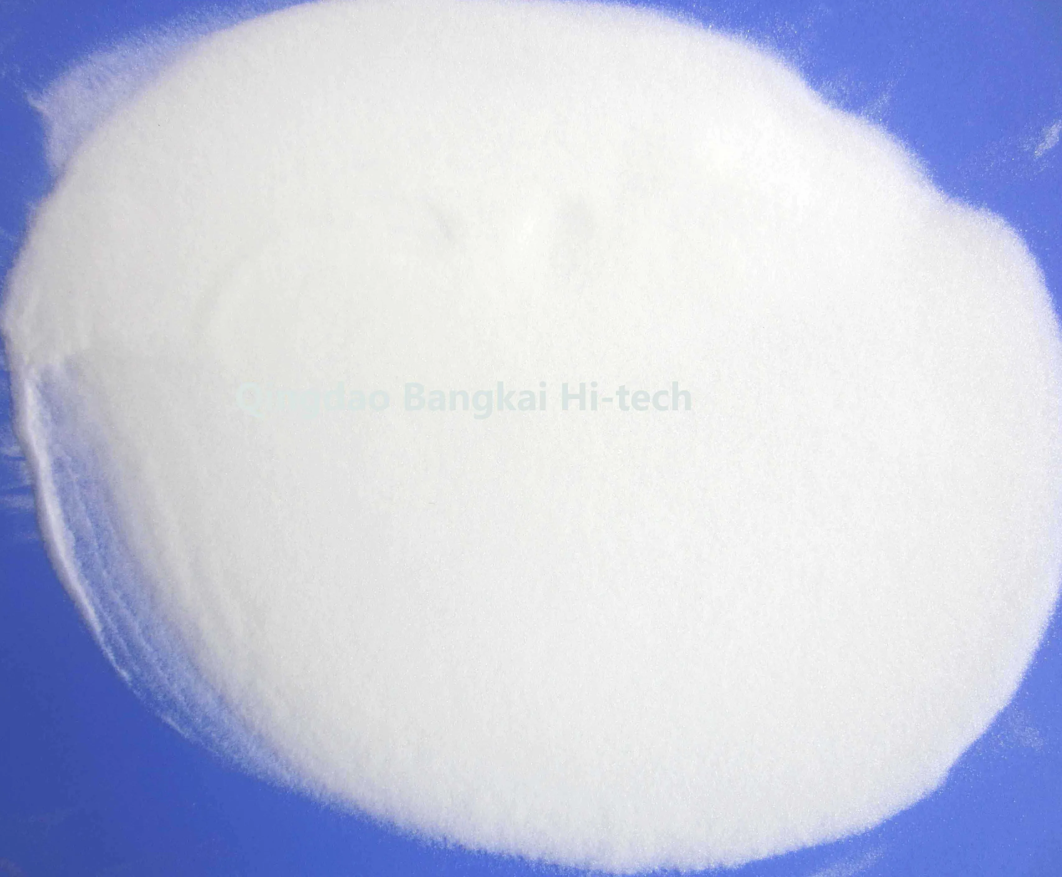 BANGKAI silica gel powder high purity adsorption separation high pressure liquid chromatography