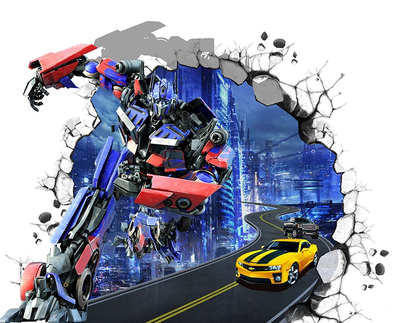 
Factory customized printing wallpaper 3D wallpaper pvc 3d home decoration 