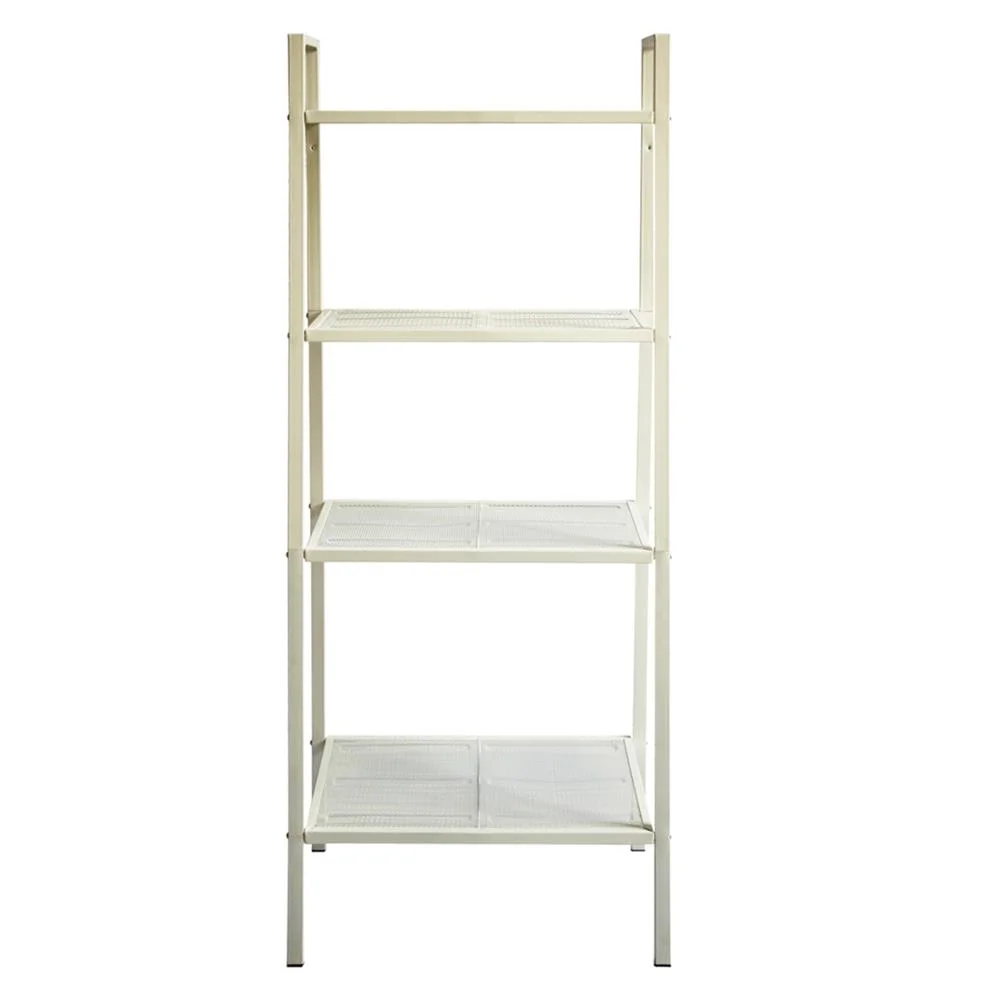 excellent quality industrial decorative wall corner shelf unit