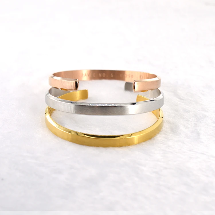 
Personalized cuff Bracelet Hand Stamped wristband cuff bangle BULK custom jewelry 