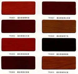 commercial quality foshan design furniture supplier luxury  hotel furniture