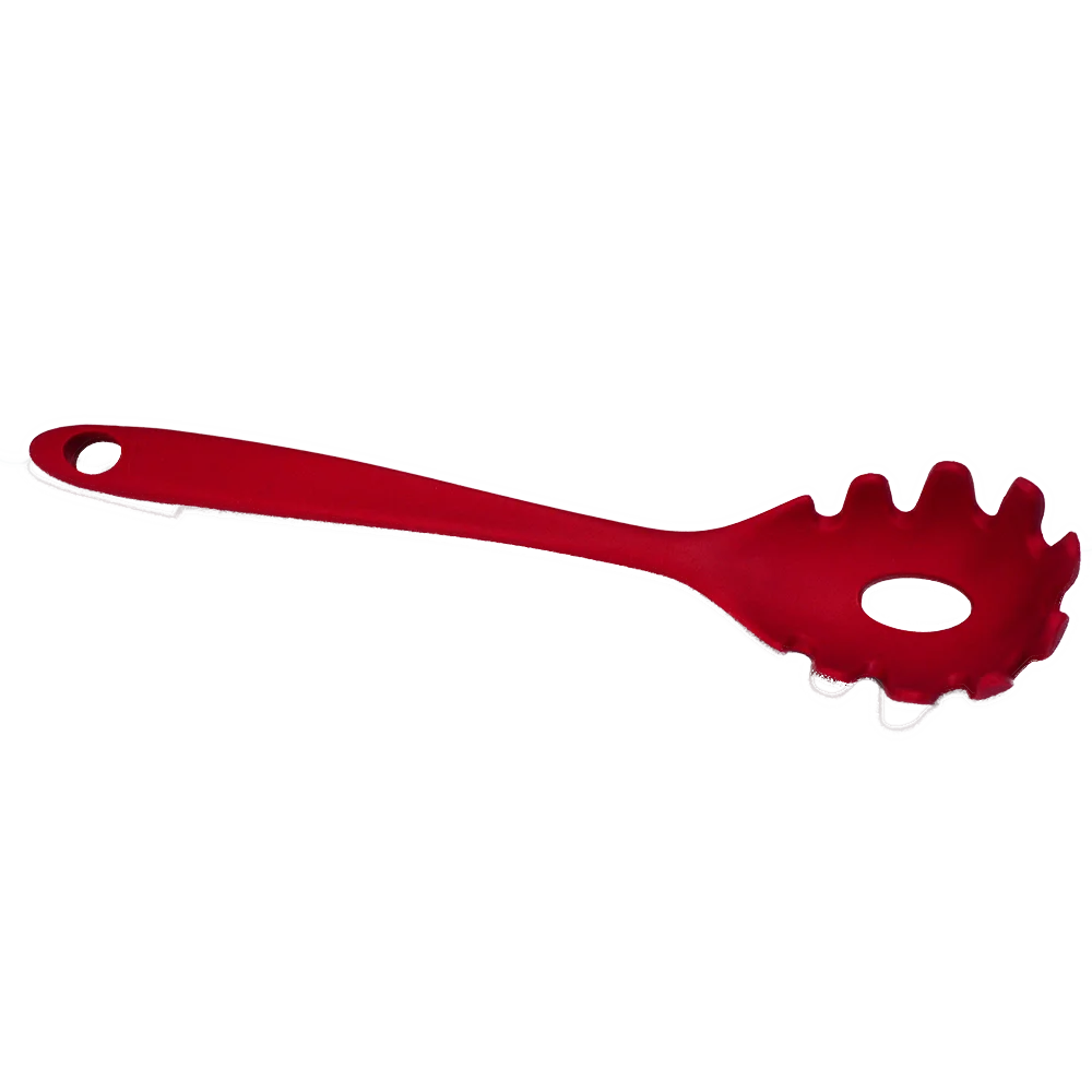 5 шт./LFGB силикон с металлическими внутренними кухонными аксессуарами инструменты для готовки