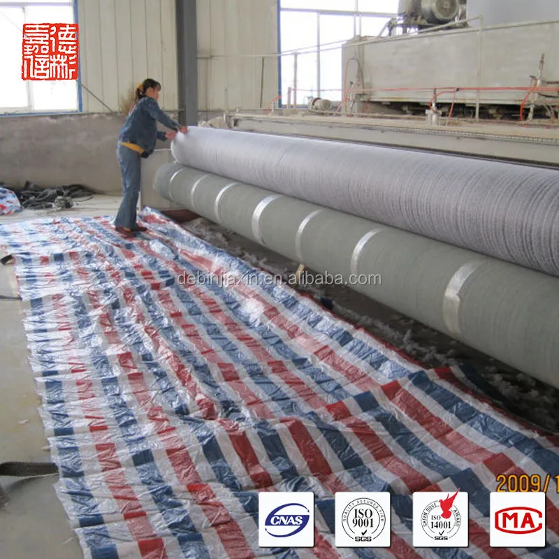 Natural Sodium Bentonite Mats price