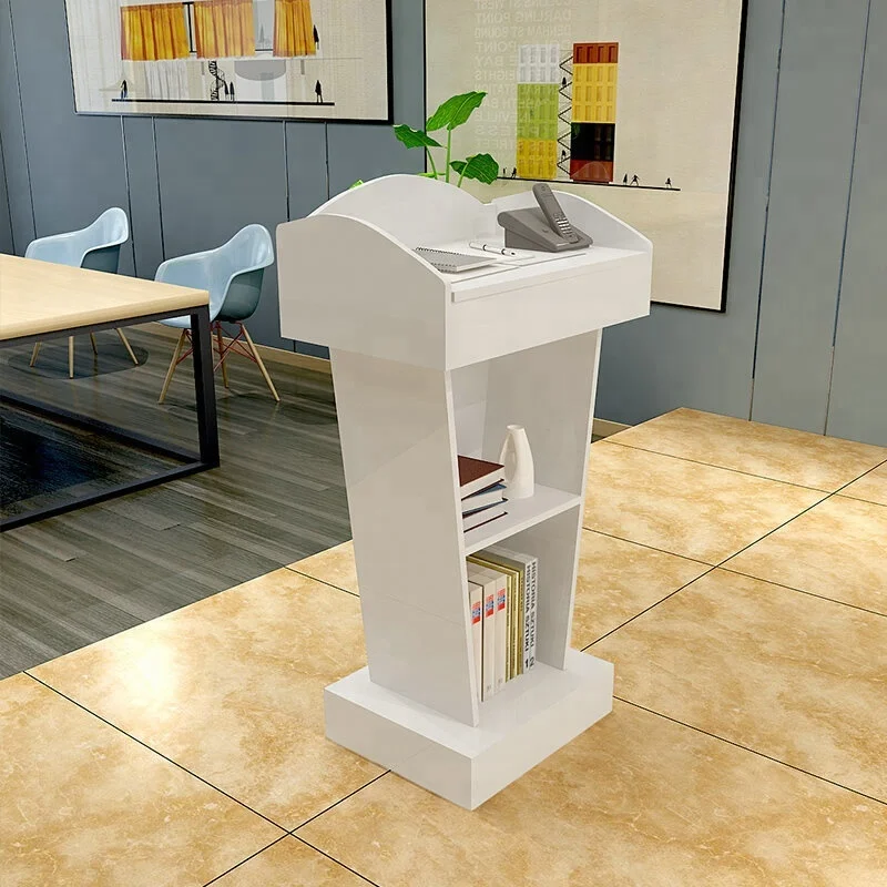 
Church speech table church podium ceremony rostrum 