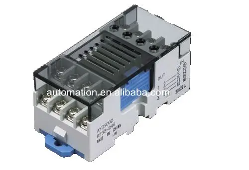 NAIS AY33002 реле panasonic релейный модуль