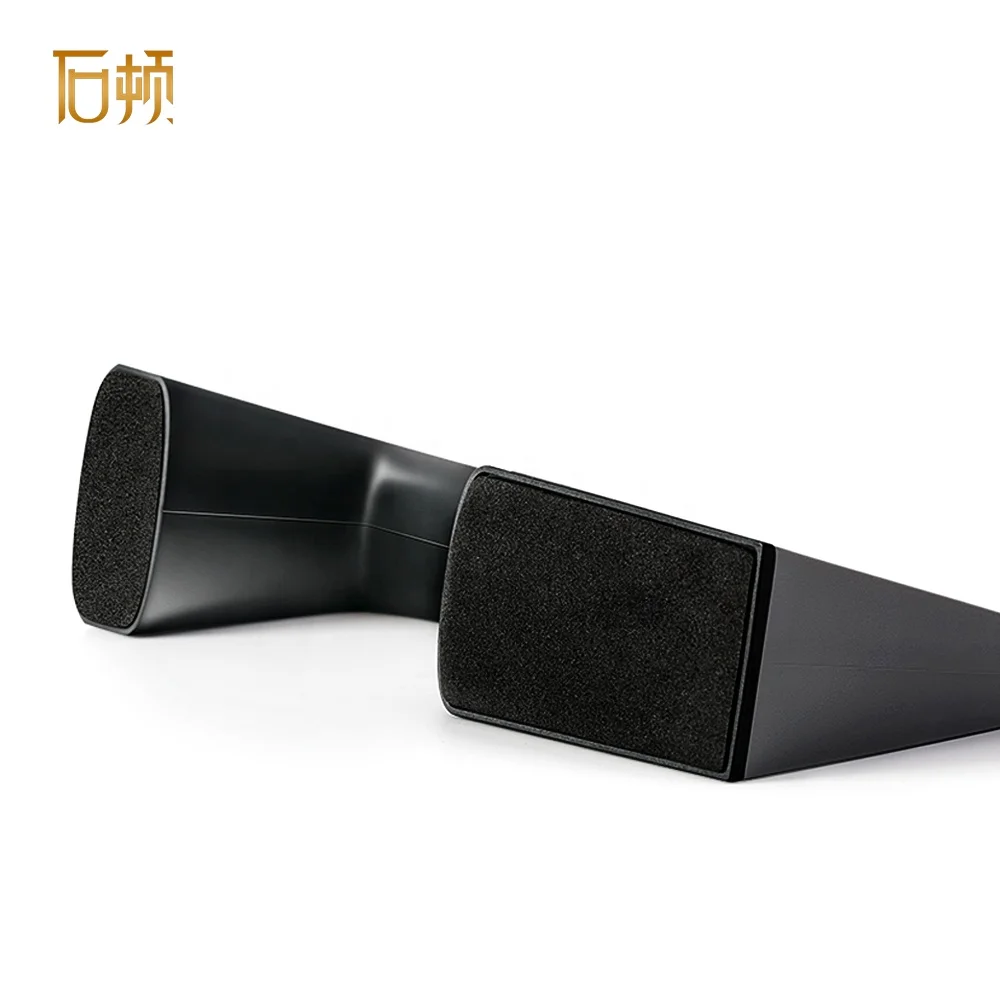 Многофункциональный инструмент для заточки ножниц, кухонная утварь из нержавеющей стали Delta 4 в 1, профессиональная точилка для ножей и ножниц