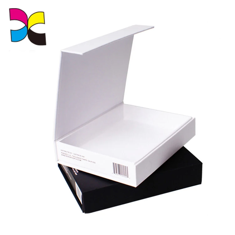 Китай поставщик OEM оптовая продажа хороший дизайн высокое качество пользовательские очки коробка хлопнул магнитные коробки