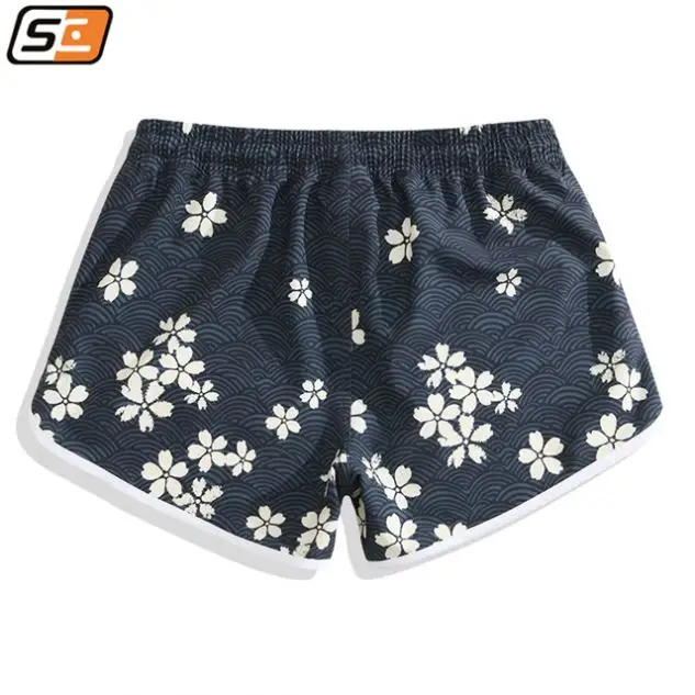 
Jordan Shoes For Men beach shorts Custom Sublimated Design Photo Printed Board Shorts 