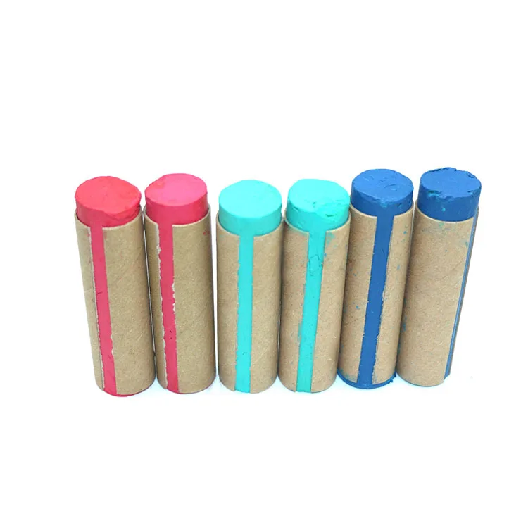 High visibility Animal Mark Spray Paint/sheep mark paint