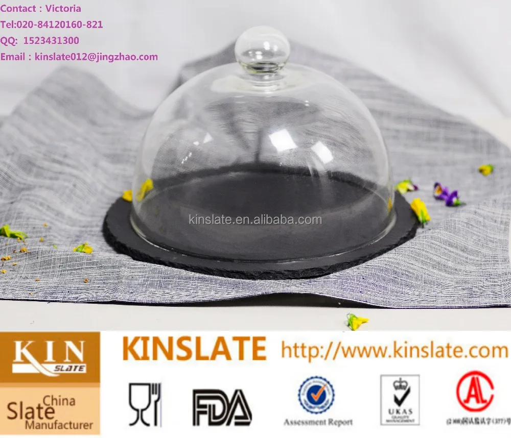 cupcake stand covers, dome cake cover cake stand cake stand with dome