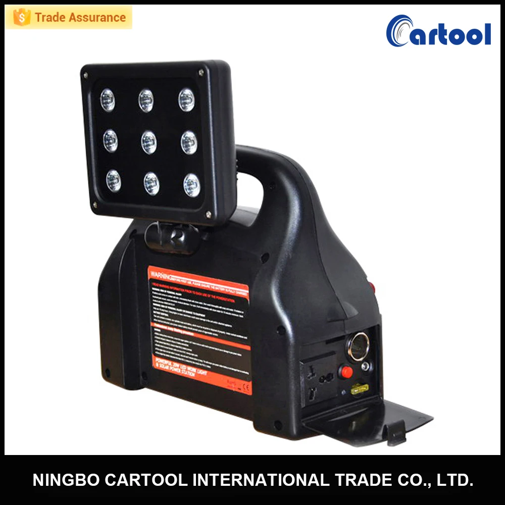 Автомобиль прыгать-стартер, аккумулятор усилитель скачок стартер