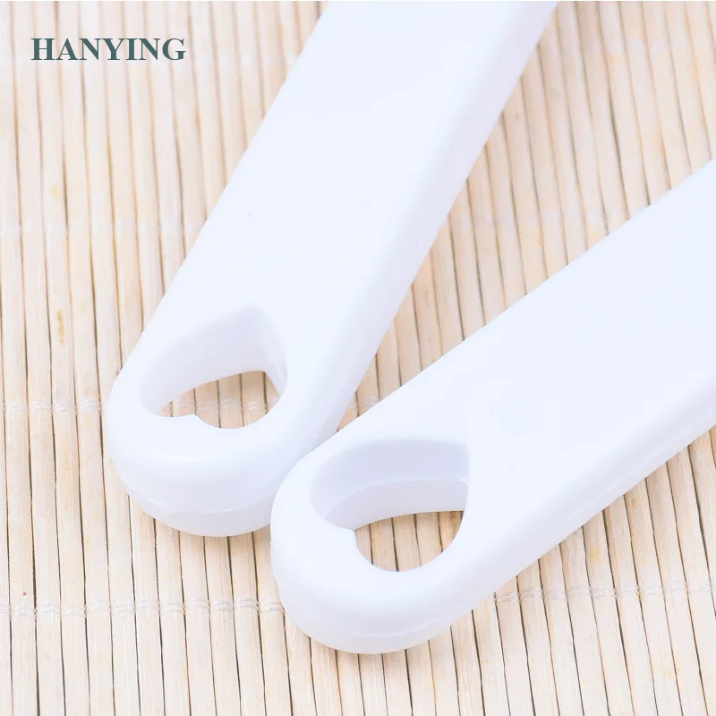 Reusable Magic Static Brush Fabric Clothes Dust Crumbs Brush Cleaner Dusting Two-sided Cleaning Tool Pet Hair Remover Cleaner