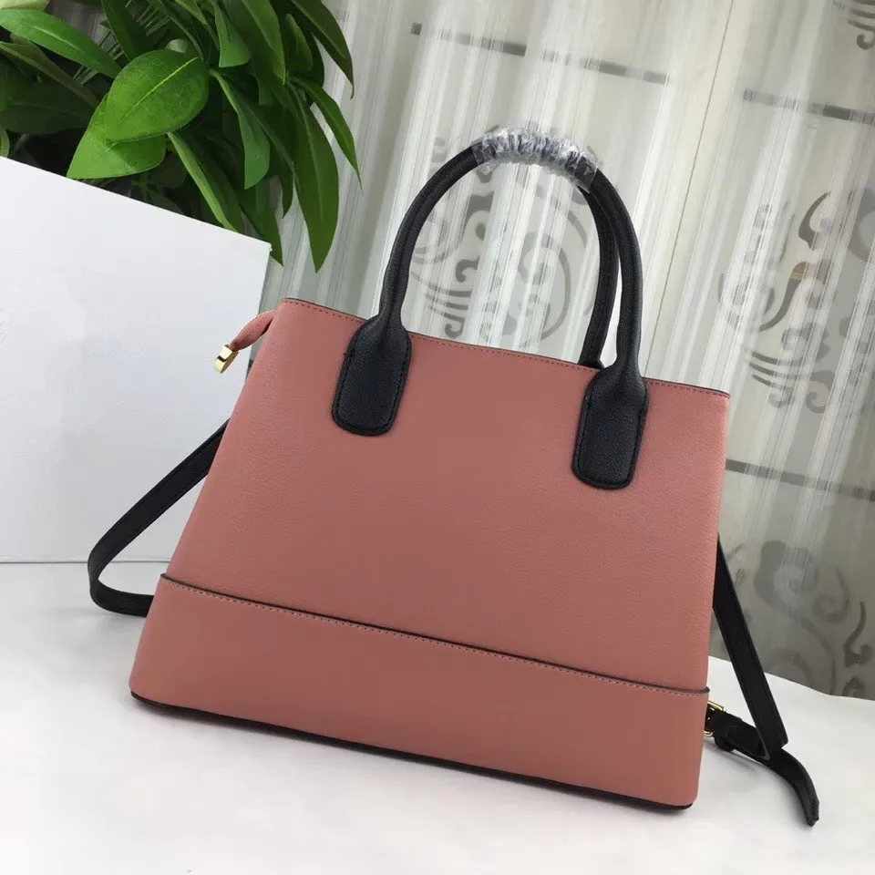 leather handbag OEM manufacturer, China leather bag factory custom handbag luxury handbag leather bag