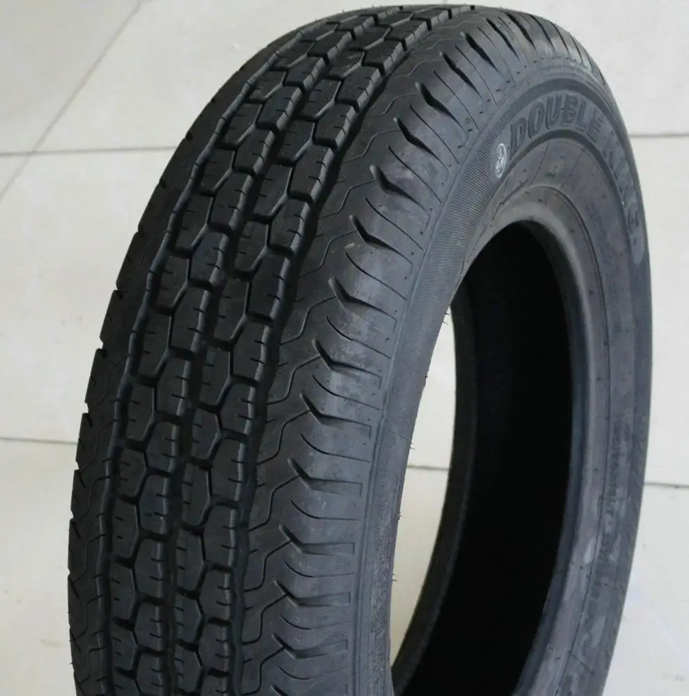 225/70R15LT Double king Light truck tyre in high quality tyre factory supplier