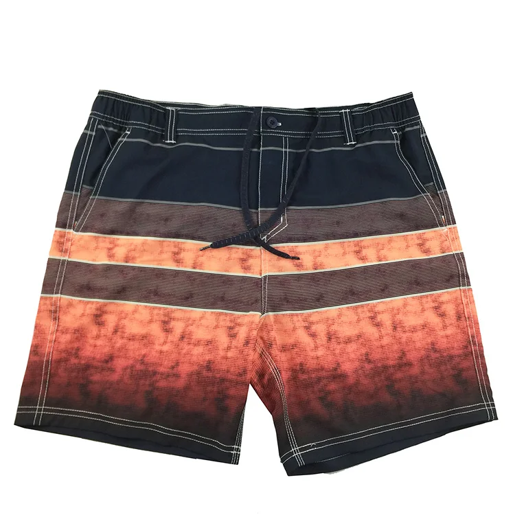 
 Растягиваемая в 4 направлениях, таможня напечатала Мужская стрейчевая кофта оптовая продажа пляжные шорты для будущих мам графической печати пляжные шорты  