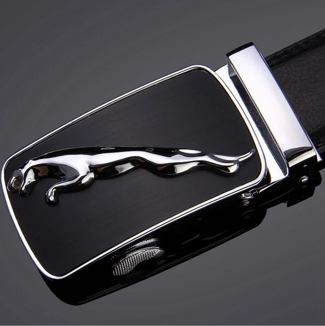 
New Style Fashion cow leather belt 