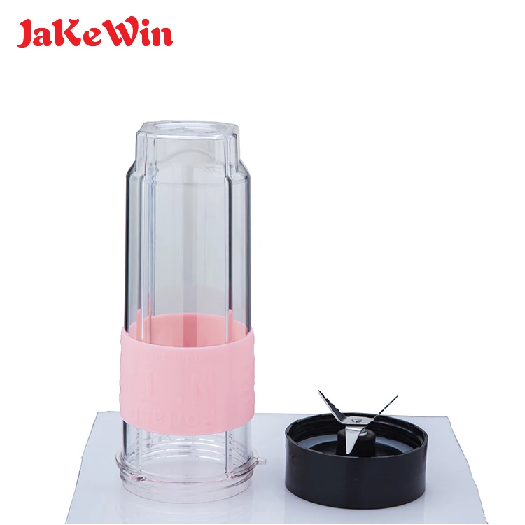 
Quality and cheap custom powerful mini portable electric blender 