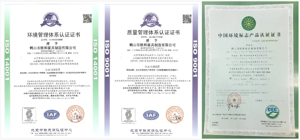 Распродажа, удобные стулья для регистрации в больницу, стул ожидания для аэропорта, стул для больницы