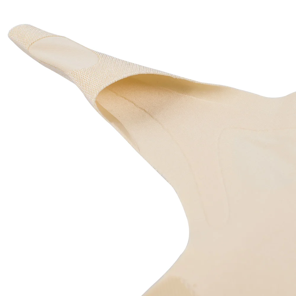 New Arrive Wrist Brace for Carpal Tunnel, Adjustable Wrist Support Brace with Splints Right Hand, Medium/Large, Arm Compression