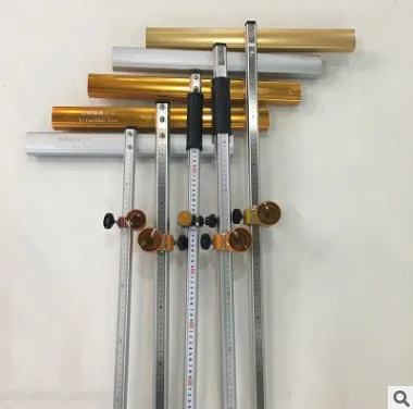 
Shanxi T-shaped Glass Cutter 