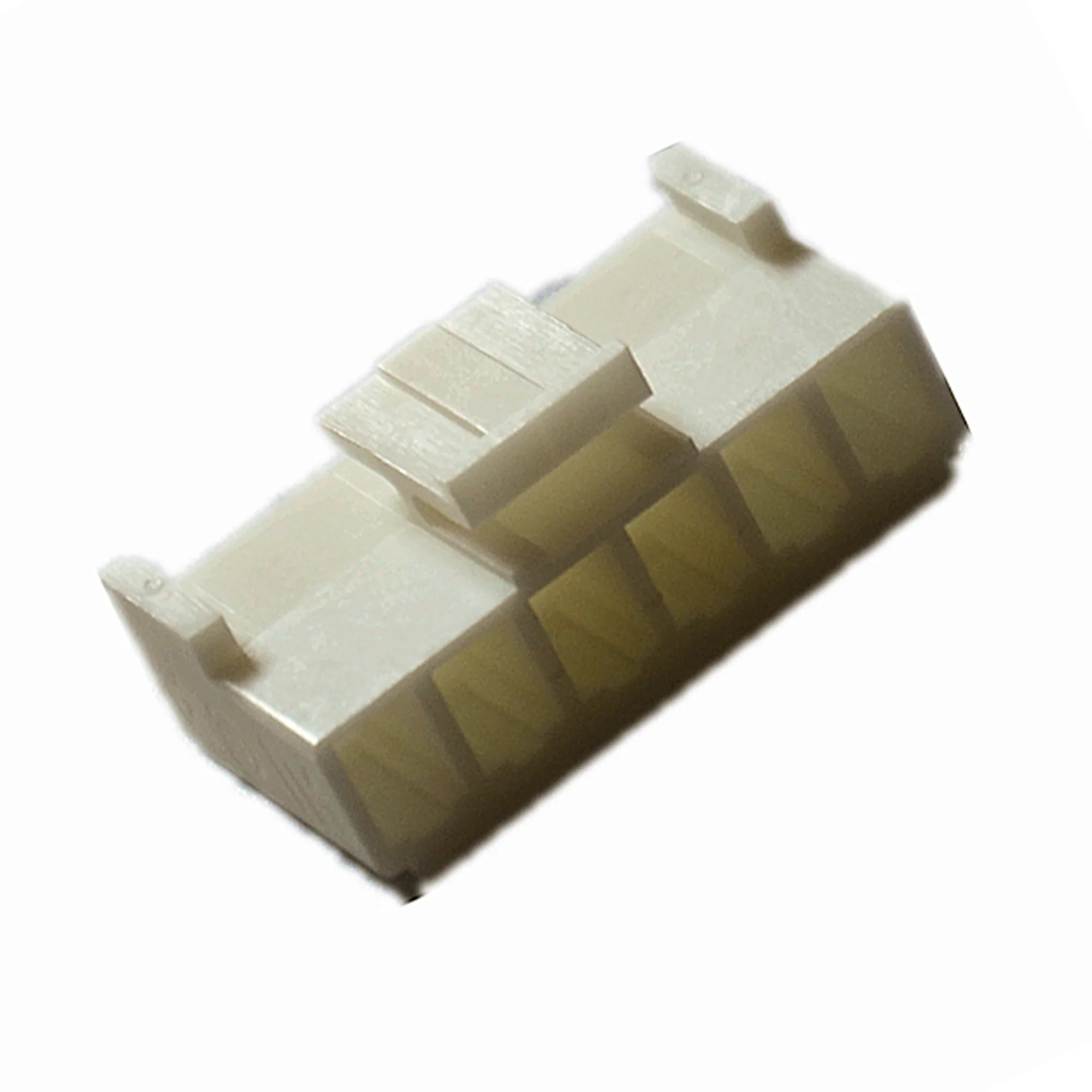 jst YH396-02JR yeonho assembly wiring harness 2 pin plastic connector