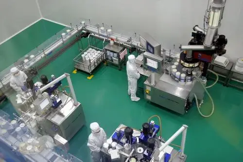 
Herbal blood lipid lowering Anti hypertensive tea 2g*20bags/box 