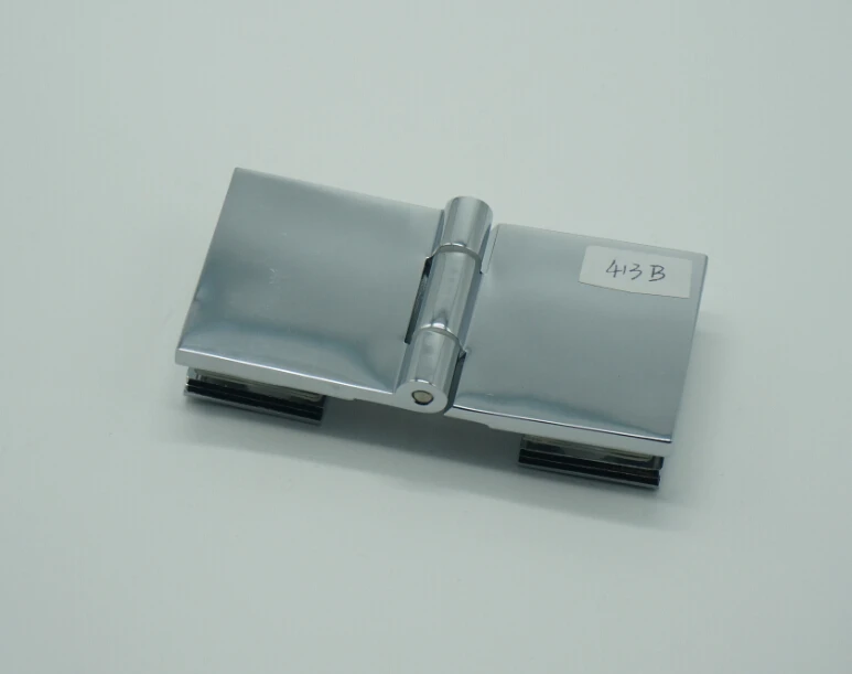 High Quality and Competitive Price Glass Door Hinge glass shower door hinges frameless