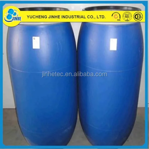 sodium lauryl ether sulfate sles 70 msds