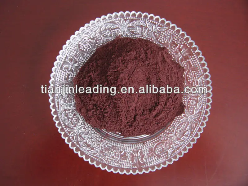 бисмарк коричневый г( бисмарк коричневый 1)