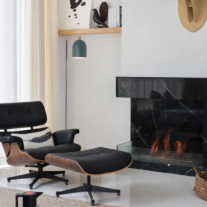 Hot sale factory kids pink yellow blue green warm light iorn covers floor lamps