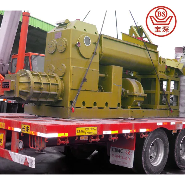 Автоматическая машина для производства кирпича/JYB 50/50C-32 кирпича/купить кирпичную машину