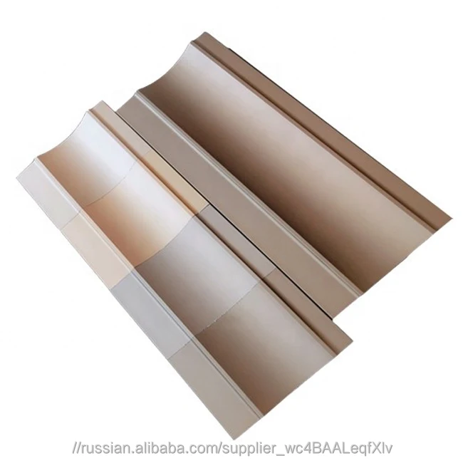 экструзия алюминия профиль / алюминиевый профиль