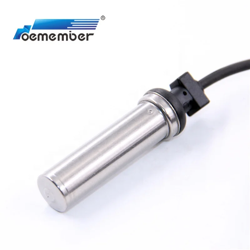 OE член 4410329960 5010457860 5010457875 7421363475 21363475 грузовик датчик абс для RENAULT VOLVO