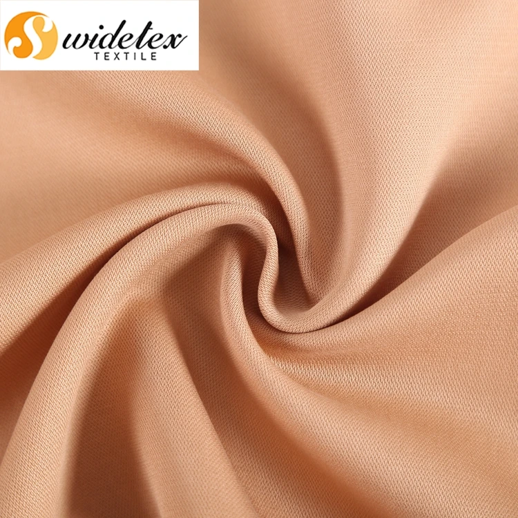 
Lenzing 21S Tencel Linen Twill Lyocell Blended Woven Fabric Sample Free Oekotex Certificated Printable Tencel Main Supplier 