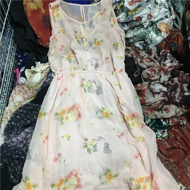 Used Clothes Exporters Bales of Second Hand Clothing Uk From