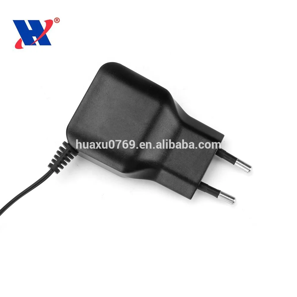 
Wholesale Factory Price KC CE FCC KC ROHS Certified 13W AC DC Adaptor 5v 9v 12v Power Adapter 1a 1.5a 2a with EU UK US AU Plug 
