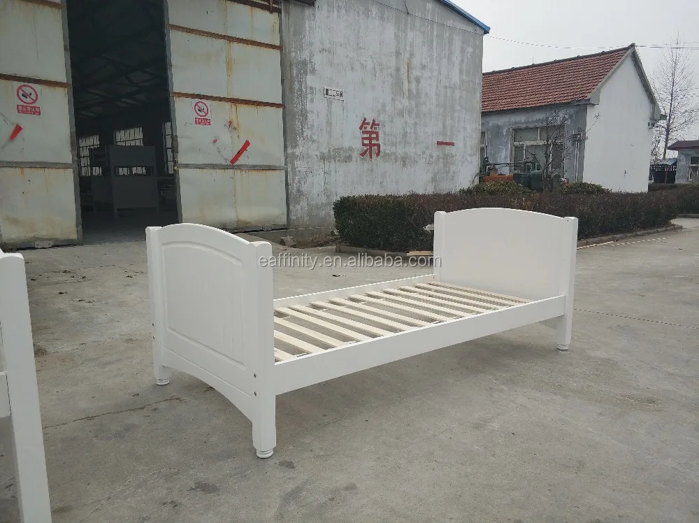 bunk bed for kids wooden bed