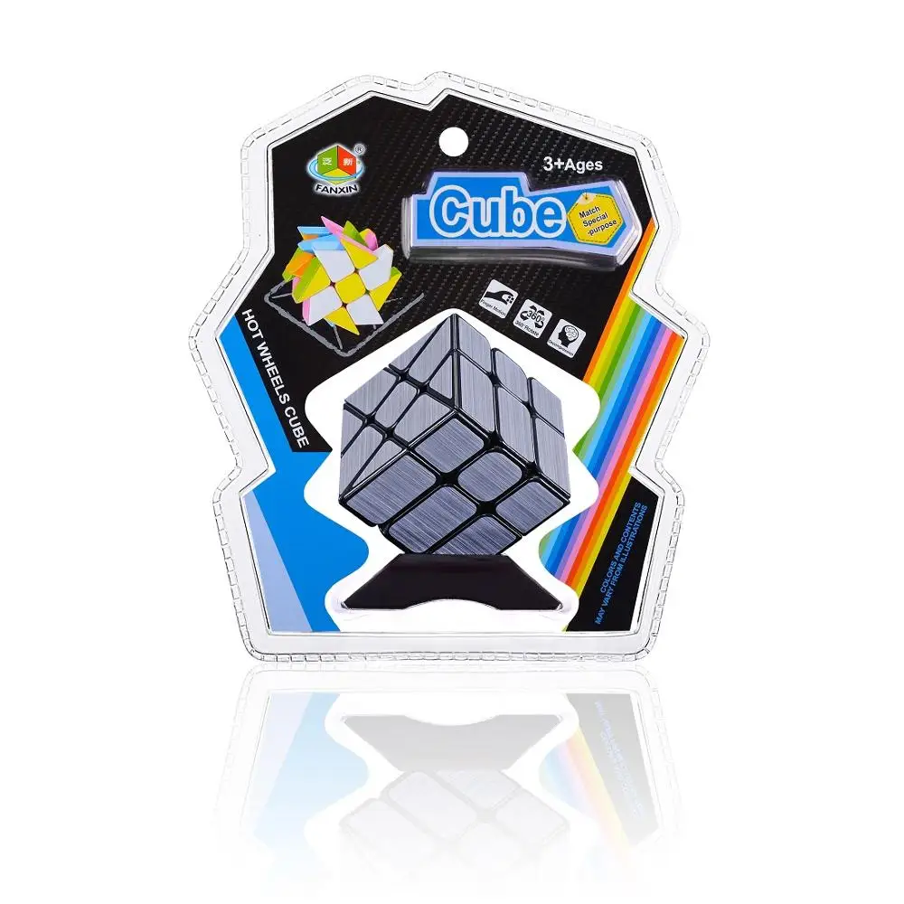 5.7CM toys gold special cube Hotwheels