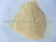  Хорошая лизина для продажи самая низкая цена высокое качество