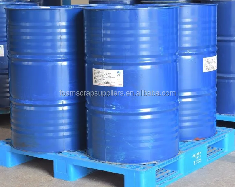 Fast dry 5 Minutes Pure ab Glue Epoxy Resin Polyurethane Foam Glue