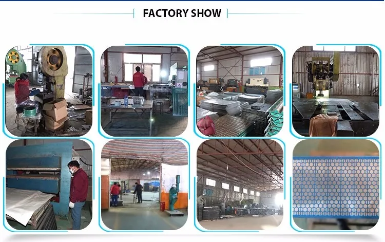 HTB1gU3JOVXXXXcmXFXXq6xXFXXX6