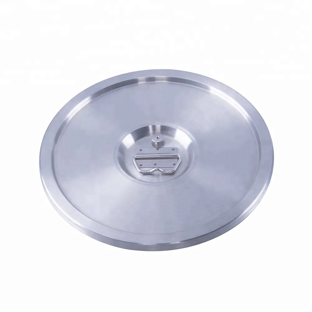 Best quality factory price thermal insulated storage container with faucet