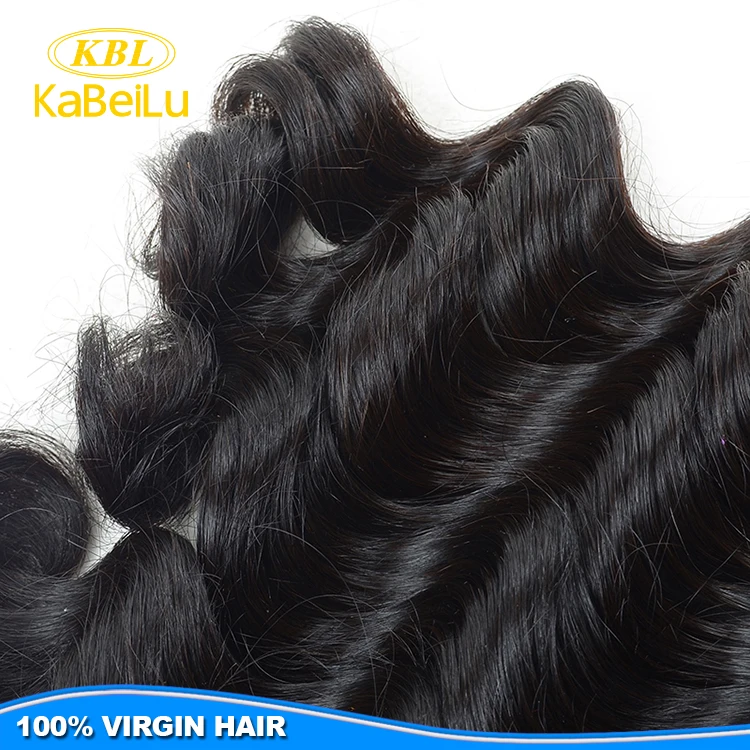 5A top quality rsd hair extensions,100% remy virgin jp rsd hair