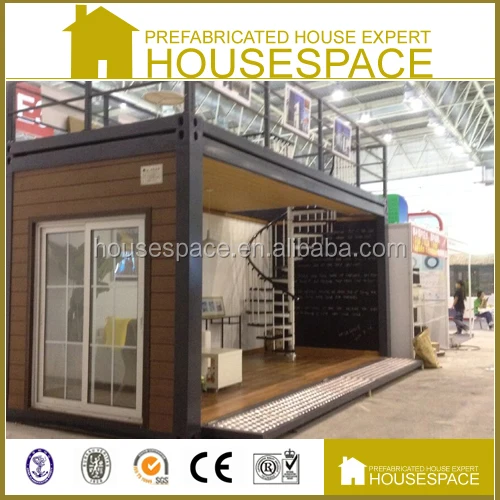 Customized Demountable Studio Recording Booth