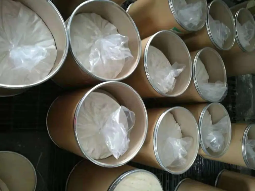 Green color Liquid polishing wax for stainless steel mirror surface  polishing